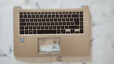 Keyboard palm rest usato  Cava de Tirreni
