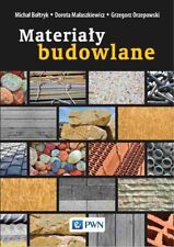 Materiały budowlane (Materialy) na sprzedaż  PL