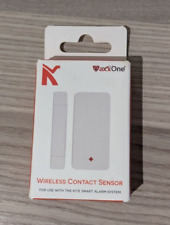 Maxxone wireless contact for sale  SALE