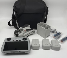 Drohne dji mini gebraucht kaufen  Hamburg