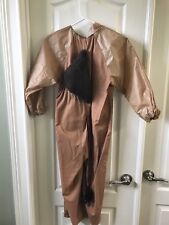 Kids custom camel for sale  Louisville