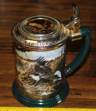 Franklin mint eagle for sale  Oshkosh