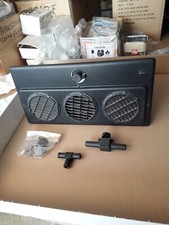 Scambiatore calore ausiliario usato  Reggio Emilia