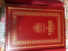 Grande bibbia del usato Grande bibbia del usato  Bari