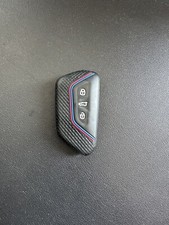 Golf key cover for sale  BOGNOR REGIS
