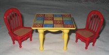 Fisher price loving for sale  Defuniak Springs
