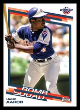 2022 topps opening for sale  Napa