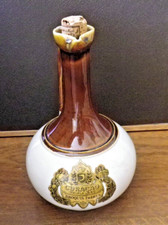 Pichet curaçao broquis d'occasion  Wimille