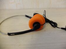 Casque walkman wordwide d'occasion  Rouen-