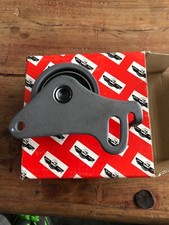 Tendicinghia autokit 03.319 usato  Piombino