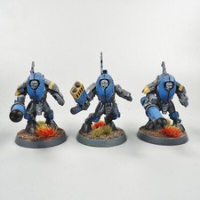 Tau empire stealth for sale  WALSALL