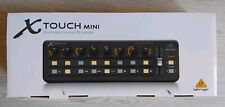 Behringer usb midi gebraucht kaufen  Seligenstadt