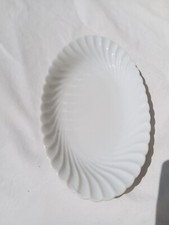 Plat service haviland d'occasion  Gardanne