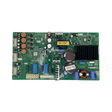 Refrigerator control board for sale  Saint George