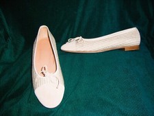 Elegante unützer italy gebraucht kaufen  Regensburg
