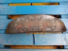 Quadro strumenti audi usato  Ginestra