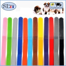 Colliers chiots chatons d'occasion  Gignac