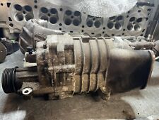 R53 model mini for sale  COVENTRY