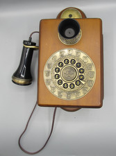 Paramount antique style for sale  Keller