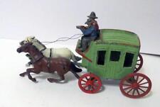 Vintage johillco wild for sale  Warrington