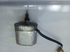 Rare swf wiper for sale  NOTTINGHAM