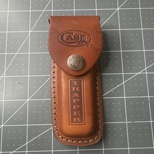 Case 980 trapper for sale  Allen