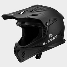 Ffroad motorradhelm ls2 gebraucht kaufen  Iserlohn