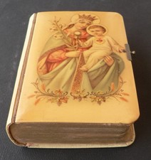 Libro preghiere brod usato Libro preghiere brod usato  Ponderano