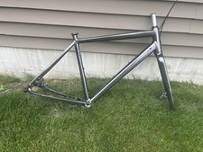 salsa cycles for sale  Womelsdorf