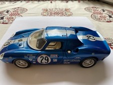 Burago model ferrari for sale  BRISTOL