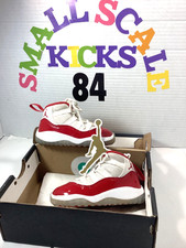 Nike air jordan for sale  Cockeysville
