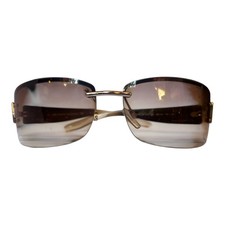 Armani sunglasses ax001 for sale  Mercer Island