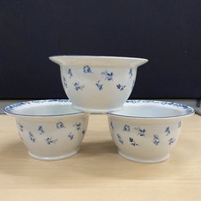 Laura ashley set for sale  Cleveland