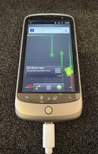 Htc google nexus for sale  Oakland