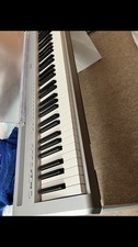 Yamaha p85 electric for sale Yamaha p85 electric for sale  SHEFFIELD