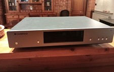 cambridge audio cd player usato cambridge audio cd player usato Cuorgne