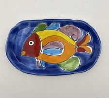 Musa hand painted for sale  Mayflower
