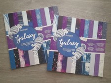 Designpapier motivpapier blöc gebraucht kaufen  Neuwied