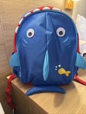 Yodo kid lunch for sale  Knoxville