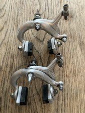 Raleigh pursuit brakes for sale  AXMINSTER
