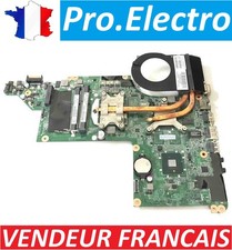 Motherboard carte mere d'occasion  Marseille XIV