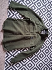 Swanndri men wool for sale  DEAL