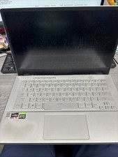 Asus ga401iv br9n6 for sale  Columbus