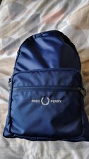 Fred perry graphic for sale Fred perry graphic for sale  LEICESTER