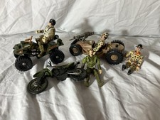 Lot corps lenard for sale  Newark
