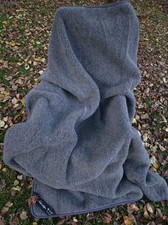 Wolldecke schafwolldecke wohnd gebraucht kaufen Wolldecke schafwolldecke wohnd gebraucht kaufen  Passau