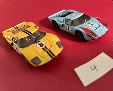 afx slot cars for sale afx slot cars for sale Saint Louis