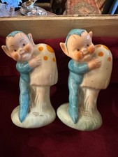 shelley mabel lucie attwell for sale shelley mabel lucie attwell for sale REDDITCH