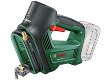 Bosch home and usato  Corsico