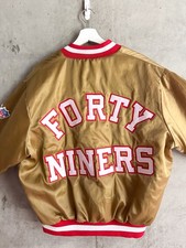 90s vintage san for sale  Los Angeles